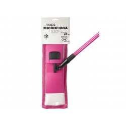 MOPA MICROFIBRA BASIC CON...