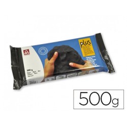 ARCILLA SIO-2 PLUS QUE...