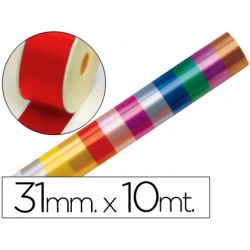 CINTA FANTASIA 10 MT X 31...