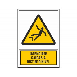 PICTOGRAMA SYSSA SEÐAL DE...