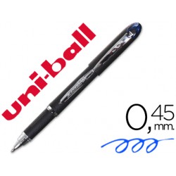 ROLLER GEL UNI-BALL SX-210...