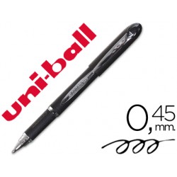 ROLLER GEL UNI-BALL SX-210...