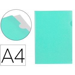 CARPETA LIDERPAPEL DOSSIER...