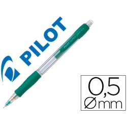PORTAMINAS PILOT H-185...