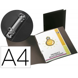 CARPETA LIDERPAPEL 2...