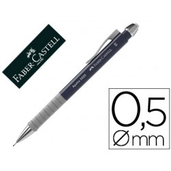 PORTAMINAS FABER CASTELL...