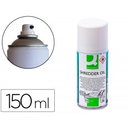 ACEITE LUBRICANTE PARA...