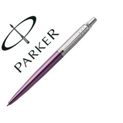 BOLIGRAFO PARKER JOTTER...