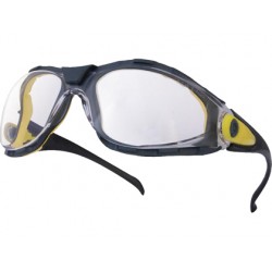 GAFAS DELTAPLUS DE...