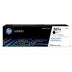 TONER HP W2210A Nº207A...