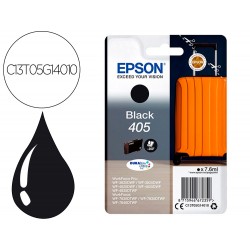 CARTUCHO INK-JET EPSON 405...