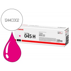 TONER CANON LBP611/613...