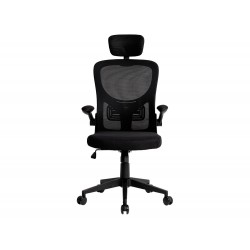 SILLA OPERATIVA ERGONOMICA...