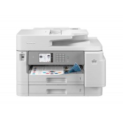 EQUIPO MULTIFUNCION INKJET...