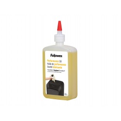 ACEITE LUBRICANTE PARA...
