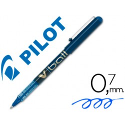 ROLLER TINTA LIQUIDA PILOT...
