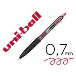 ROLLER GEL RETRACTIL...