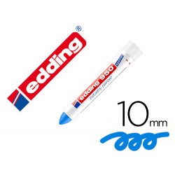 ROTULADOR PERMANENTE EDDING...