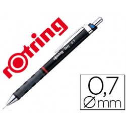 PORTAMINAS ROTRING TIKKY...