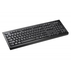 TECLADO INALAMBRICO KB150...