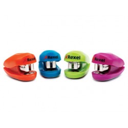 GRAPADORA REXEL BUDDY +...