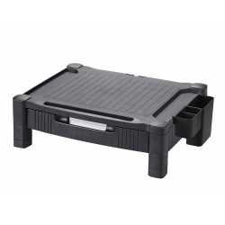 SOPORTE PARA MONITOR...