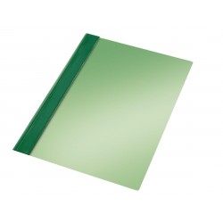 CARPETA DOSSIER FASTENER...