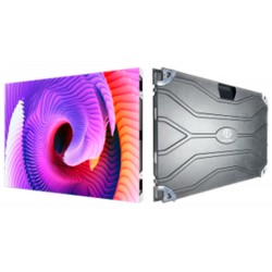PANTALLA LED MOSON INTERIOR...