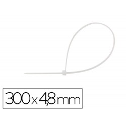BRIDA Q-CONNECT COLOR...