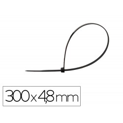 BRIDA Q-CONNECT COLOR NEGRO...