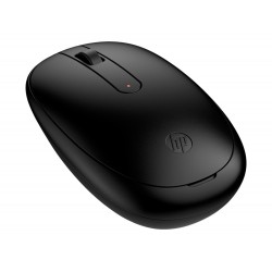 RATON HP 245 BLUETOOTH 3...