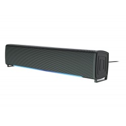 BARRA DE SONIDO Q-CONNECT...