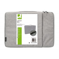 FUNDA PARA PORTATIL...