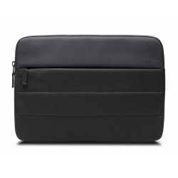 FUNDA PARA PORTATIL...
