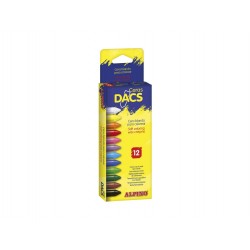 CERAS ESCOLARES ALPINO DACS...