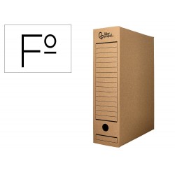 CAJA ARCHIVO DEFINITIVO...