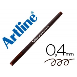 ROTULADOR ARTLINE SUPREME...