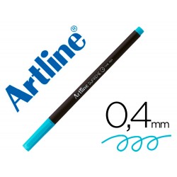 ROTULADOR ARTLINE SUPREME...
