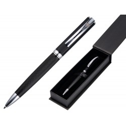 BOLIGRAFO BELIUS TURBO...