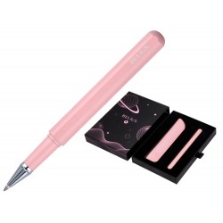 ROLLER Y FUNDA DE SIMILPIEL...
