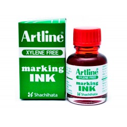 TINTA ROTULADOR ARTLINE...