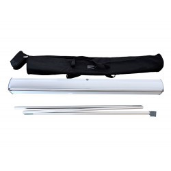 DISPLAY ENROLLABLE YOSAN...