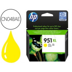 CARTUCHO HP CN048AE Nº951XL...