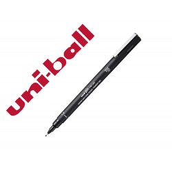 ROTULADOR UNIBALL PIN...