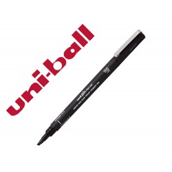 ROTULADOR UNIBALL PIN...