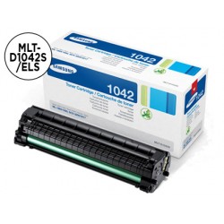 SAMSUNG TONER LASER NEGRO...