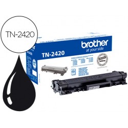 TONER BROTHER TN-2420...