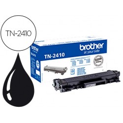 TONER BROTHER TN-2410...