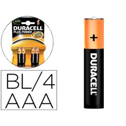 PILA RECARGABLE DURACELL...