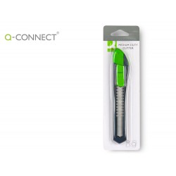 CUTTER Q-CONNECT KF10632 ANCHO